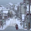 러브레터 이미지