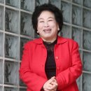 전원주의 손큰 할매순대국 이미지
