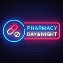 대명동산약국 이미지