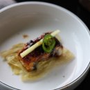 청금식당 이미지