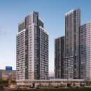 더원건설㈜ 이미지