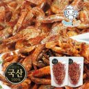 엔젤문고 이미지