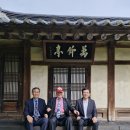 2025-9 許蘭雪軒 追慕詩會 (2) 이미지