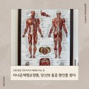 참나은한의원 | 일산 더나은체형교정원 솔직 후기: 뒤틀린 골반과 통증의 원인 찾기 대장정