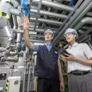 부상경로당 이미지