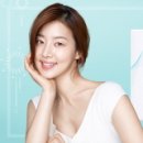 팀에스티 이미지