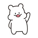 황인섭내과의원 이미지