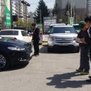 롯데슈퍼 신곡점 네이버블로그