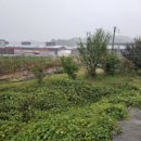 송곡2리 경로당 이미지