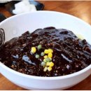 짬뽕타임구월점 이미지