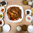 스타골프연습장 이미지