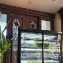 모전목장 | 안다즈 발리 조식 이야기 (feat. 5세 아이 동반에 딱이었던 이유)