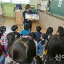 슬기초등학교 이미지