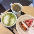 1306. 한성대입구역 2번 출구 | 수제파이 맛집! 한성대입구역 카페 브라운헤이븐 삼선교 솔직후기