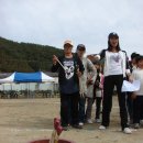 오천초등학교 이미지