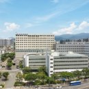 대구파티마병원 이미지