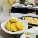 강구회실비타운 | [경북-문경] 문경 횟집. 내돈내산. 솔직후기. 현지인추천. 문경맛집. 강구회실비타운.