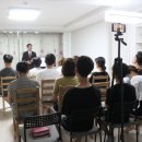 노엘동물병원 이미지