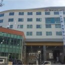 경상남도 남명학사 창원관 이미지