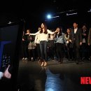 예대복사 이미지