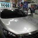 삼성카상사 이미지