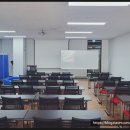 일산요양보호사교육원 네이버블로그