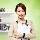 백두공인중개사사무소 이미지