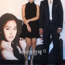 아이리스 이미지