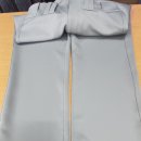 날아라 세탁맨 이미지