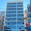 (주)서동메디칼 이미지