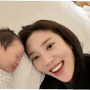 해이 이미지
