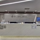 진주탑마취통증의학과의원 이미지