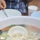 전망대횟집 - 강릉시 헌화로 982-2 | 영종도 신도 평화대교 개통 신도 맛집 신도 전망대 회집 후기~