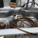 월산마을2단지부영아파트 이미지