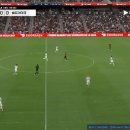 [MLS] 손흥민, 리그 2호골 / 리그 10호 도움.gif 이미지