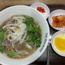 시장화장실(쌀전) 이미지