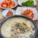 송화빌딩 | 인천 당하동•완정역 | 복날 삼계탕 맛집, 송화삼계탕 내돈내산 후기