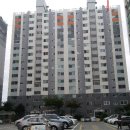 삼학대우아파트 네이버블로그