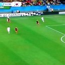 한국이불 이미지