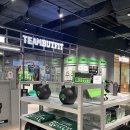 버핏그라운드 가산 이미지