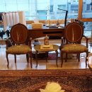 아이파트 106동 앞 이미지