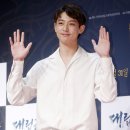 현우 스타뉴스