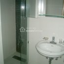 현성노블레스(현성오피스텔) 이미지