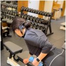 (주)온포인트 이미지