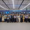 파주해시민발전협동조합 | 경기도사회적경제원, 21개 민관학 협력 프로젝트 시동…‘기후경제’ 연속성 시험대