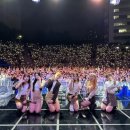 세븐일레븐 공릉시장 이미지