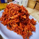 사동식당