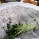 독도회수산 이미지