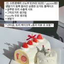 LEMIEL 네이버블로그
