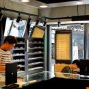 폴라리스안경 이미지